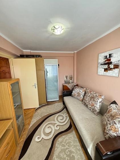 Apartament 3 camere, ULTRACENTRAL, de vanzare,  str. Marasesti, BACAU - 7
