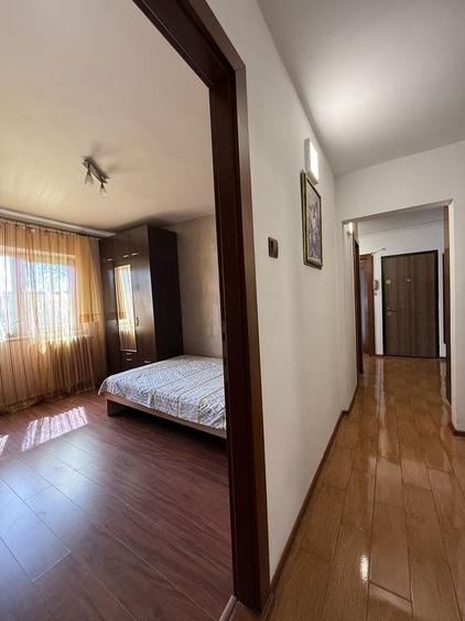 Proprietar Apartament mare cu 3 Camere Aradului Negociabil - 8
