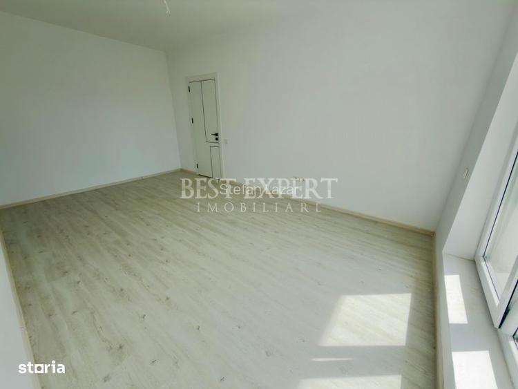 2 Camere Premium | Bloc Nou | Parcare Inclusa | Mutare Imediata