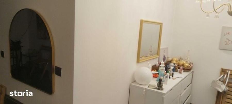Vand apartament 2 camere Cartierul Solar - 2
