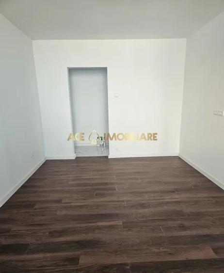 Apartament cu 3 camere decomandat, mobilat în Giurgiului