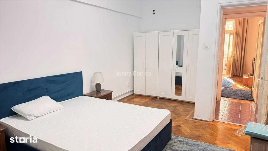 Apartament 2 camere | Metrou Brancoveanu | Sun Plaza | Parcul Tineretu