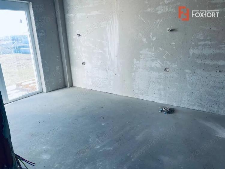 Apartament cu 2 camere, etaj 2 - Chisoda - - V9492 - 6
