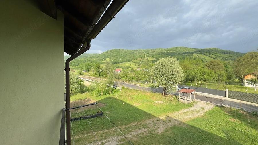 casa de vinzare - 5