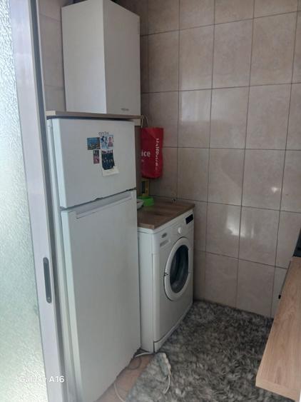 Apartament garsoniera de vanzare - 4