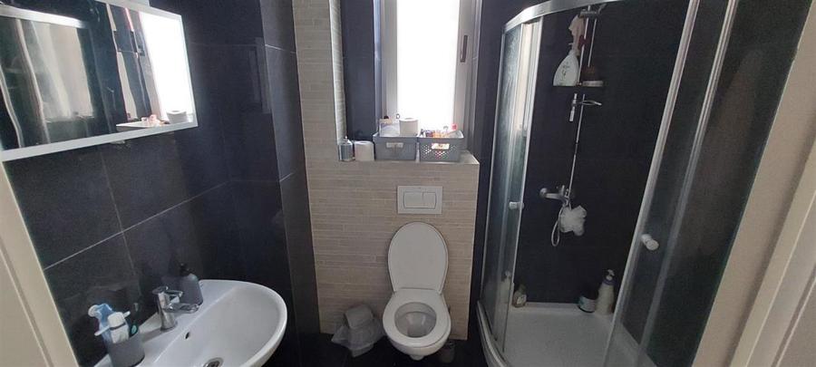 Apartament 2 Camere Capat Cug - 6