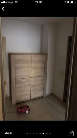 Apartament cu 4 camere în ICIL