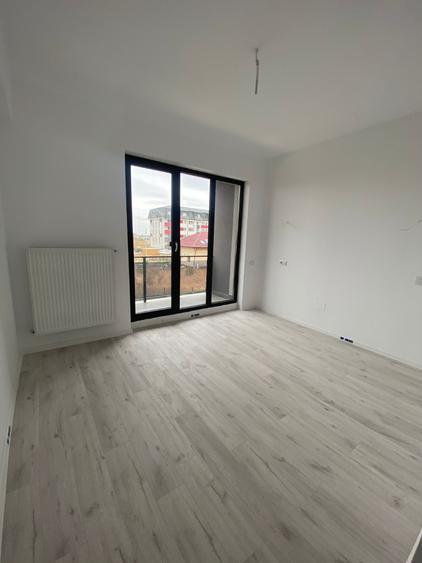 DIRECT DEZVOLTATOR-APARTAMENT 3 CAMERE-2 BAI-DECOMANDAT-71 MP -MILITARI - 3
