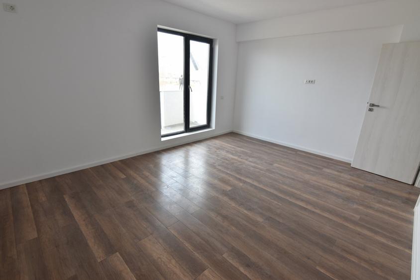 Apartament cu 2 camere în Bragadiru