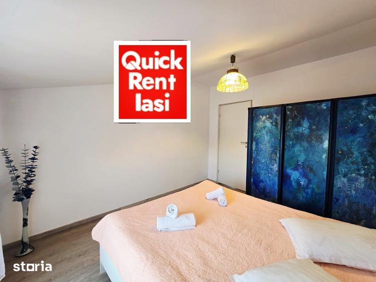 Apartament cu 2 camere în Piața Unirii