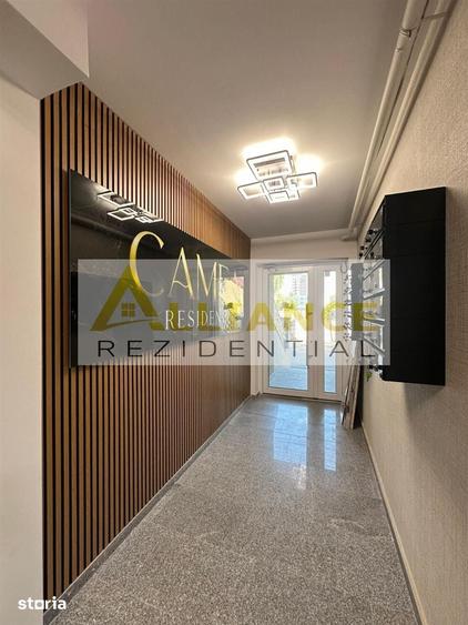 Apartament 2 camere | 65mp | Metrou Aparatorii Patriei - 4