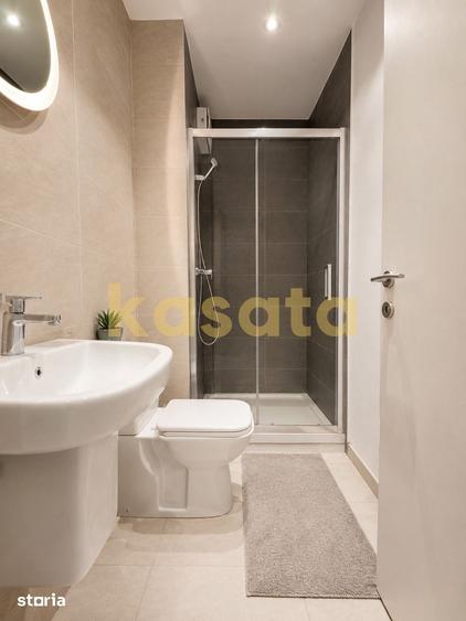 Apartament cu 3 camere decomandat în Dristor