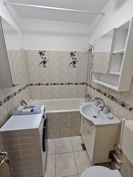 Apartament 2 camare Piata Sudului | Brancoveanu - 5