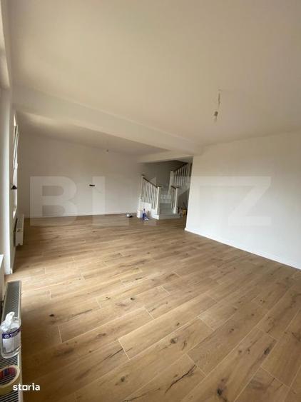 Duplex premium in Unirea | 3 dormitoare | Garaj | Finisaje de inalta c - 13