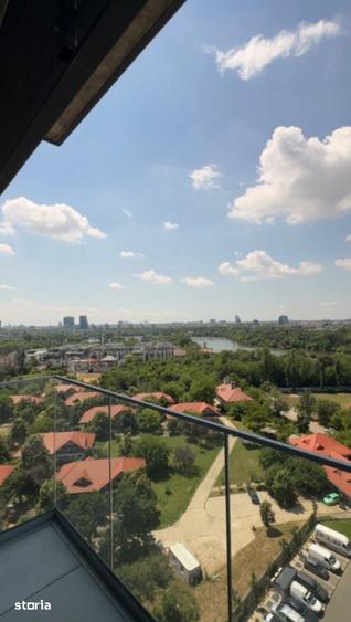 NEW | For rent 2 rooms | UPsite | Spa Facilities - 8