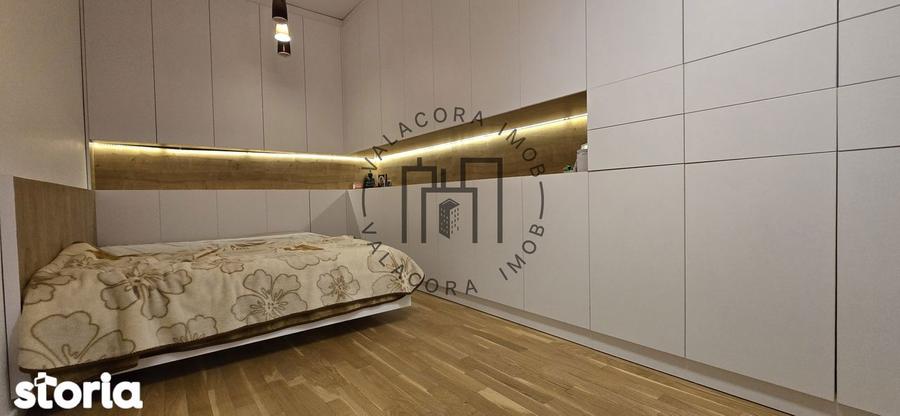 Casa individuala Zona Doamna Ghica | 162 mp utili | Mobilata utilata - 15
