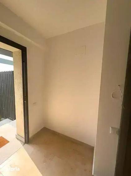 Casa 4 Camere Voluntari Mutare Imediata 2 locuri parcare Merita Vazut - 10