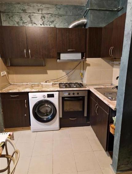 Bloc Nou! Apartament 2 Camere Tatarasi - 1