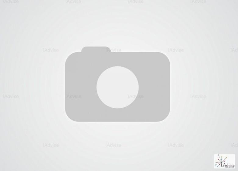 Teren arabil cu front la DN 1 - 2