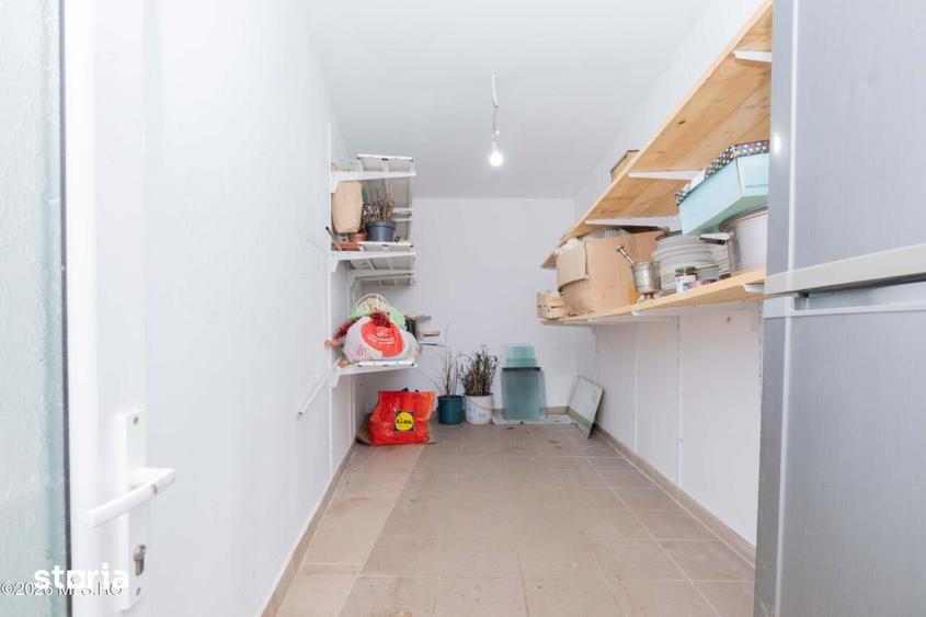 Casa zona Lidl Bratianu - 19