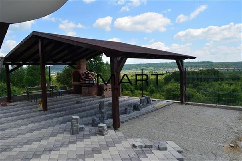 Casa 7 camere Cartier Tineretului Selimbar - 6