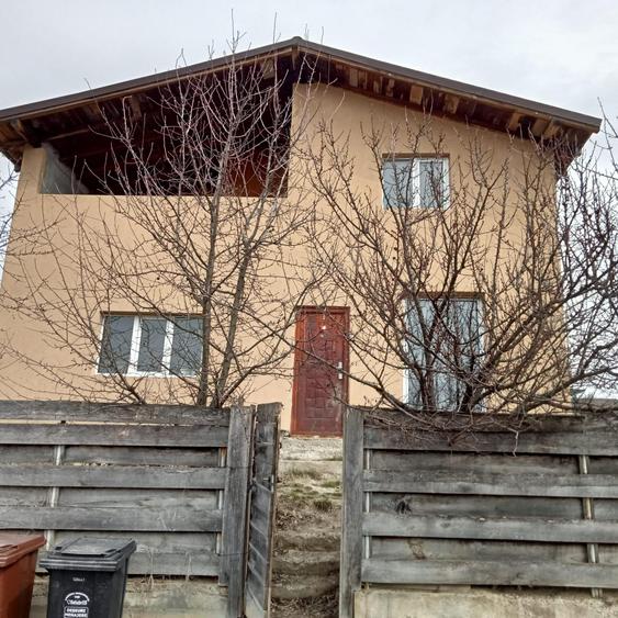 Vila Pacurari cod 162483 - 2