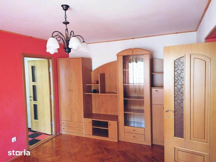Apartament 3 camere I CRANG - 2