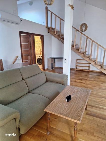 Ofer spre inchiriere apartament 2 camere Cluj-Napoca Centru - 2