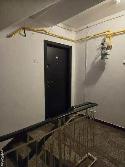 apartament 2 camere Buzaului - 4
