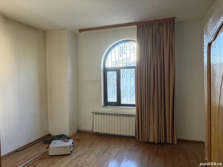 Casa Zona Liceelor (Titeica, Economic) - 4