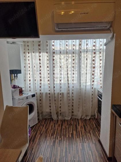 apartament 4 camere - 1