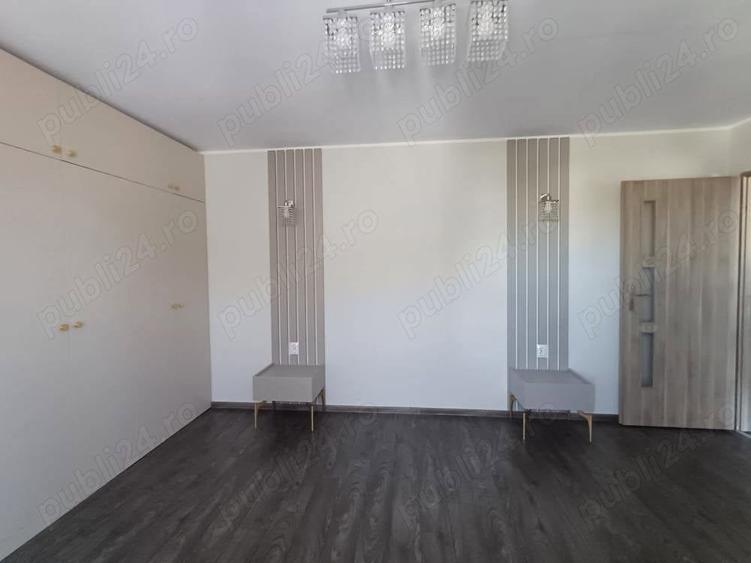 Vila P+1 de inchiriat - 1