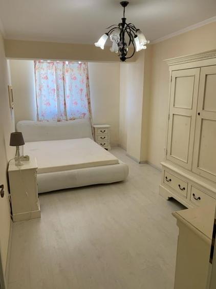 Compozitori-apartament 2 camere ideal investitie - 3