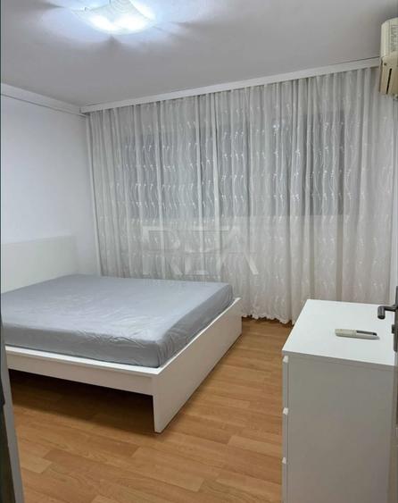 2 camere, decomandat, bloc tip P,anvelopat, 50mp-Drumul Taberei - 2