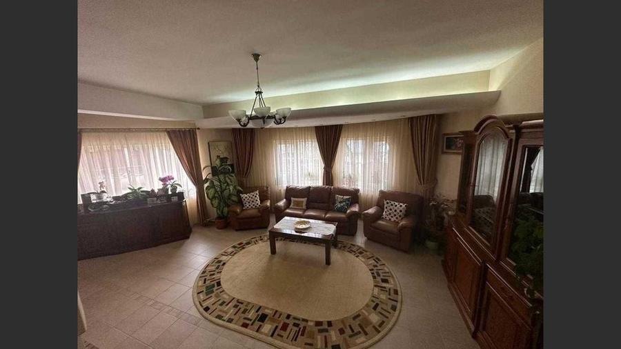 House for sale in Tomești, village Chicerea, Iași county - 7