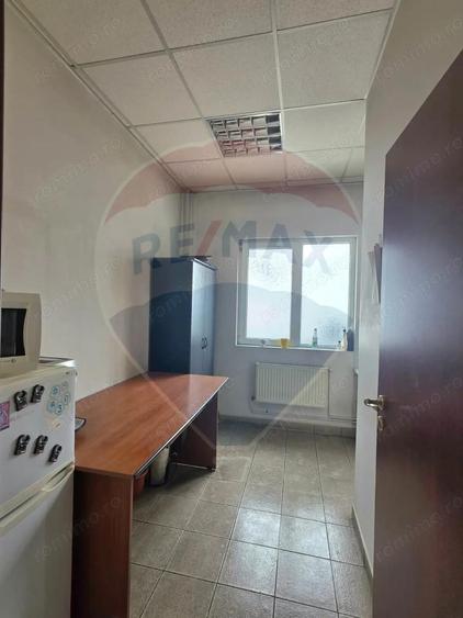 Spatiu de vanzare sau de inchiriat- Sighisoara - 2