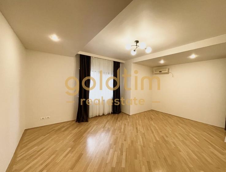 VILA INDIVIDUALA/IANCU NICOLAE/GARAJ - 30