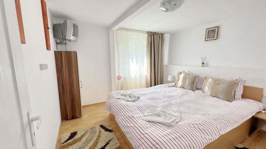 Acces facil si pozitionare sudica - 10