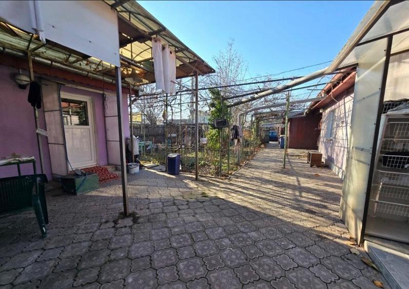 Casa in Colentina - 6