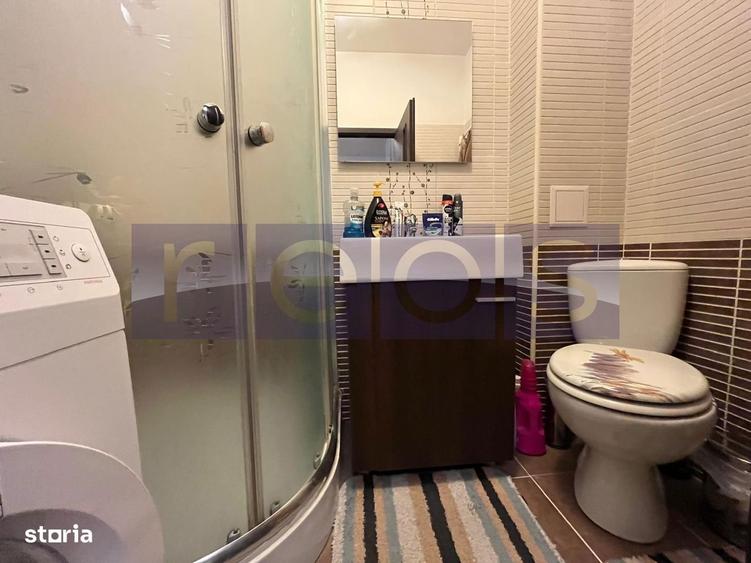 De vanzare apartament 4 camere Erou Iancu Nicolae Pipera 156 mp - 1