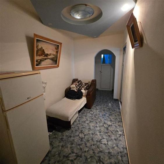 Apartament 3 camere 2 balcoane. Alexandru - 6