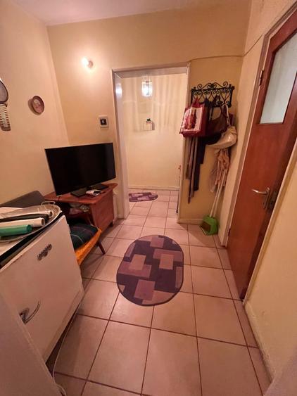 Baba Novac - Liviu Rebreanu - Park Lake - Dristor - 10