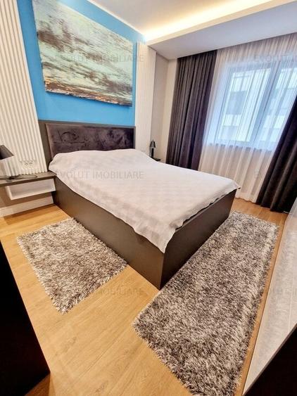 3 Camere Premium / Palazu Mare /termen lung /  incalzire in pardoseala - 18