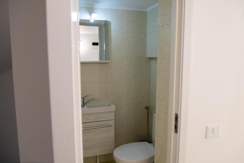 Casa de LUX de vanzare Ultracentral - 9