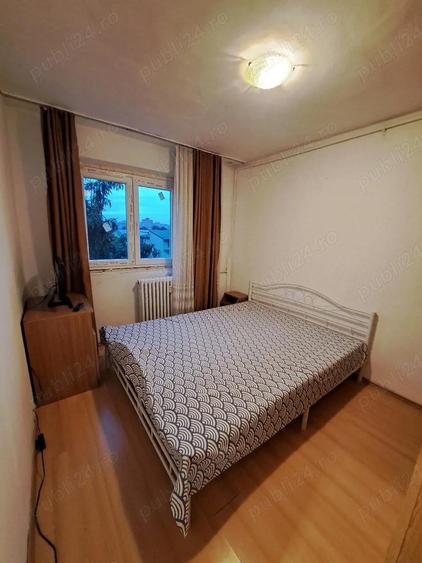 De vanzare ap. 2 camere, pret 66000 EUR - 4