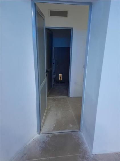 Spatiu Comercial, 240 mp, Sibiu - 13