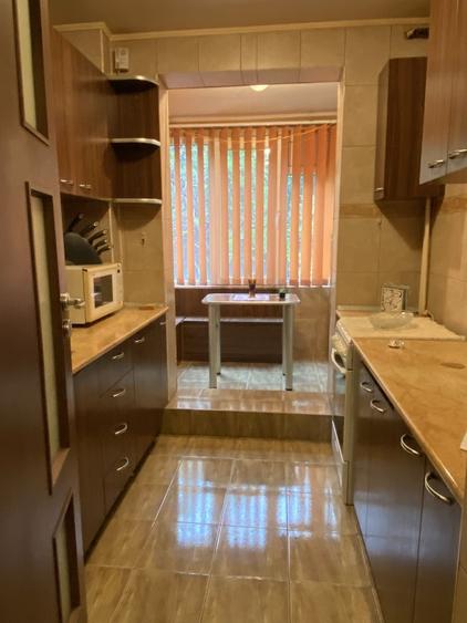 Apartament 3 camere - 4