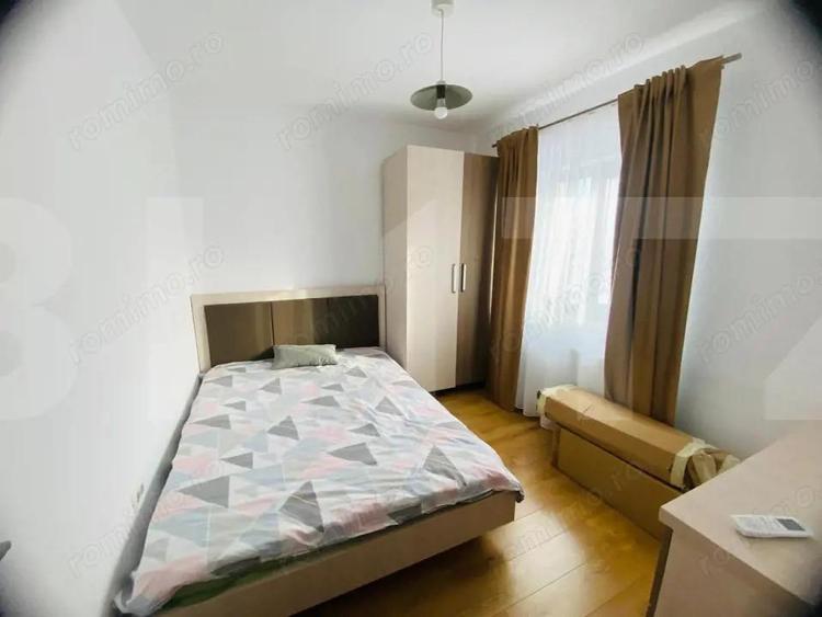 Duplex 3 dormitoare Cartierul Planetelor - 8