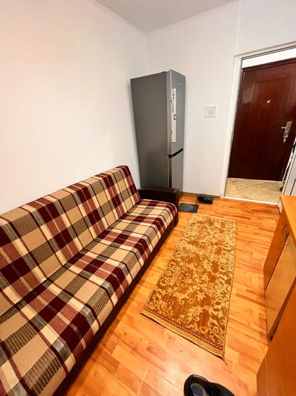 Ap. 3 cam decomandat - Alexandru cel Bun, cu centrală - 9