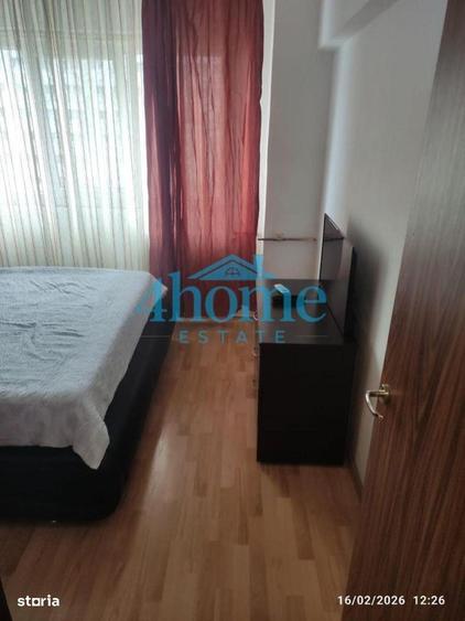 Apartament 2 camere Iancului| Metrou| Pet friendly - 4
